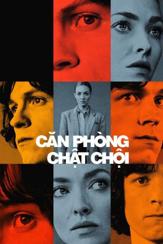 /uploads/images/can-phong-chat-choi-thumb.jpg